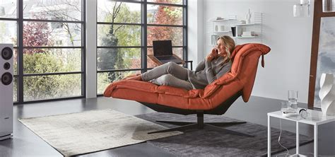 relaxzetels en prijzen.